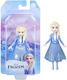 Mattel Păpușă Mini Elsa Frozen 9 cm
