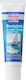 Liqui Moly Γράσο Θαλάσσης 250ml