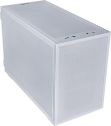 Lian Li DAN B4-mATX Lian Li DAN B4-mATX