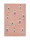 Biokarpet Biokarpet Yolo 91994 255 160x230