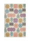 Biokarpet Biokarpet Yolo 91985 210 160x230