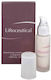 Liftoceutical Хидратиращ Лосион за Лице 30ml