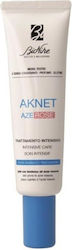 Bionike Aknet Ενυδατική Κρέμα Προσώπου 30ml