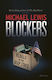 Blockers Rebels In The Deep State Michael Lewis