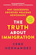 Truth About Immigration
