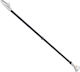 Nakayama Ec1625x55c Telescopic Pole Pruner and 20cm Bar