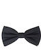 Bow Tie Manetti