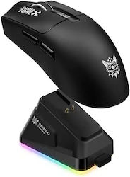 Onikuma DM10 Wireless Negru Onikuma DM10 Wireless Negru