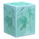 Squaroes Deck Box