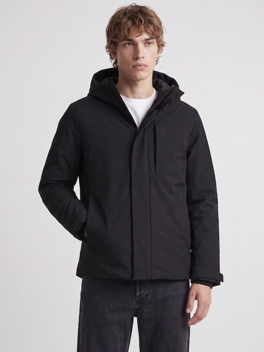 Jack & Jones