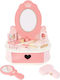Amia Children’s Dressing Table