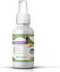 Avianvet Yoderm Gould – Bird Antiseptic for Skin & Bath 400 ml