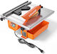 Vevor Electric Tile Cutter 180mm