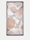 Anekke Women's Multicolour Scarf