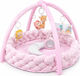 Activity Mat for Newborns