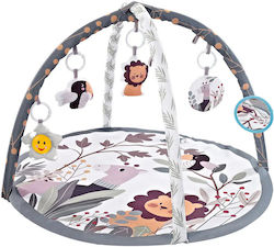 Spielmaus Γυμναστήριο για Νεογέννητα Spielmaus Γυμναστήριο για Νεογέννητα