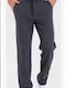 Pantaloni de trening Anthracite