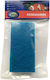 Aqua Nova Sponge Nt-32