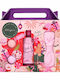 Sunkissed Utopia Pink Peppercorn Hautpflege-Set zur Körperreinigung 2-teilig