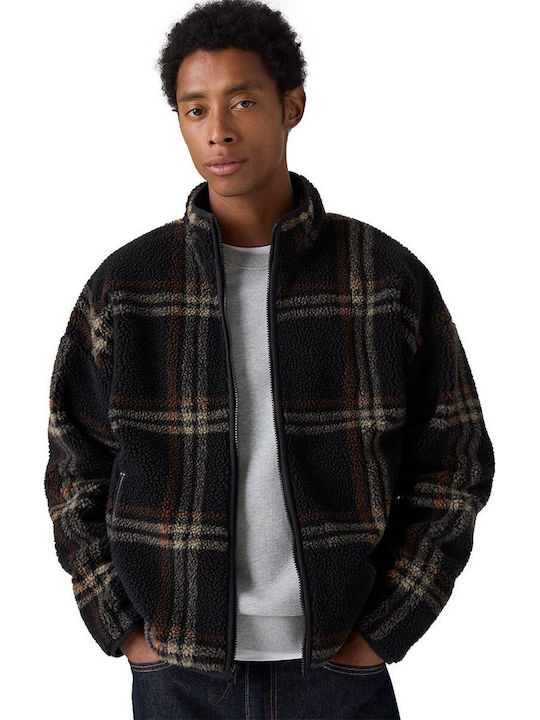 Levi's Levi's