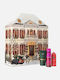 Rituals Classic Advent Calendar 2026