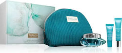 Thalgo Spiruline Boost Collection Gift Set Thalgo Spiruline Boost Collection Gift Set