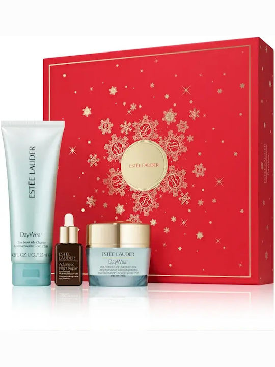 Estée Lauder Holiday Daywear Gift Set Gift Set