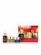 Estée Lauder Holiday Revitalizing Supreme+ Starter Gift Set