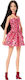 Barbie Дрехи за Кукли Fashionistas