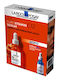 La Roche Posay Pure Vitamin C12 Hautpflege-Set für Anti-Aging & Aufhellung 2 Stück