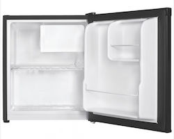 Eurolamp Mini Bar Ξενοδοχείου 41lt Eurolamp Mini Bar Ξενοδοχείου 41lt