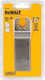 Dewalt Dt20750 Λάμα Ορθογώνια Απόξεση