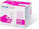 Automatic Blood Collection Lancets 30g 100 Pieces
