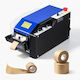 Vevor Metal Packaging Tape Machine
