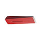 Inter Wood Splitting Wedge 8SW4023