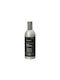 Χριστουγεννιάτικο Αρωματικό Spray Πεύκο 100ml Kaemingk Km-471568