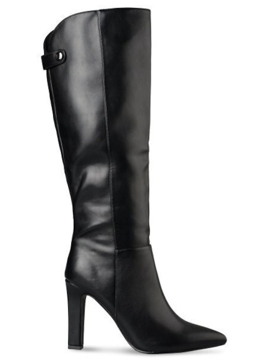 Envie Shoes Envie Shoes