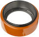 JBM 16515 Wheel