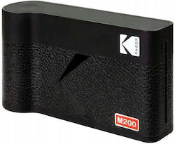 Kodak Mini 2 Era Zink Εκτυπωτής Φωτογραφιών