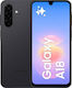 Galaxy A18 Dual SIM (4/256GB) Μαύρο