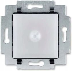 Abb Safety Light Switch Aller Retour Abb Safety Light Switch Aller Retour