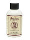 Angelus Lederbalsam 118 ml – 10015