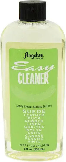 Angelus Easy Cleaner 236 ml 10004