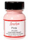 Angelus Acryl-Lederfarbe Rosa 29,5 ml