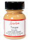 Angelus Acrylic Leather Paint Taupe 29,5ml