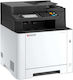 ECOSYS* MA2600cfx/Plus Farblaserdrucker 870B6110C0F3NL1
