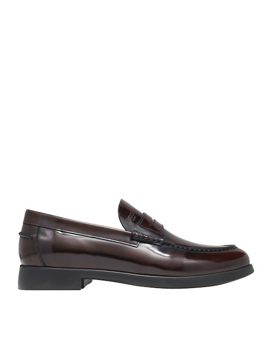 Boss Shoes Boss Shoes