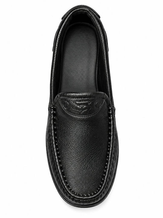 Gk Shoes