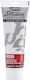Gesso Λευκό Studio Acrylics Pébéo 250 Ml