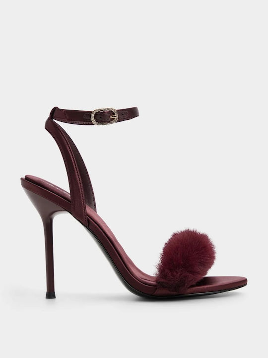 Aldo Aldo